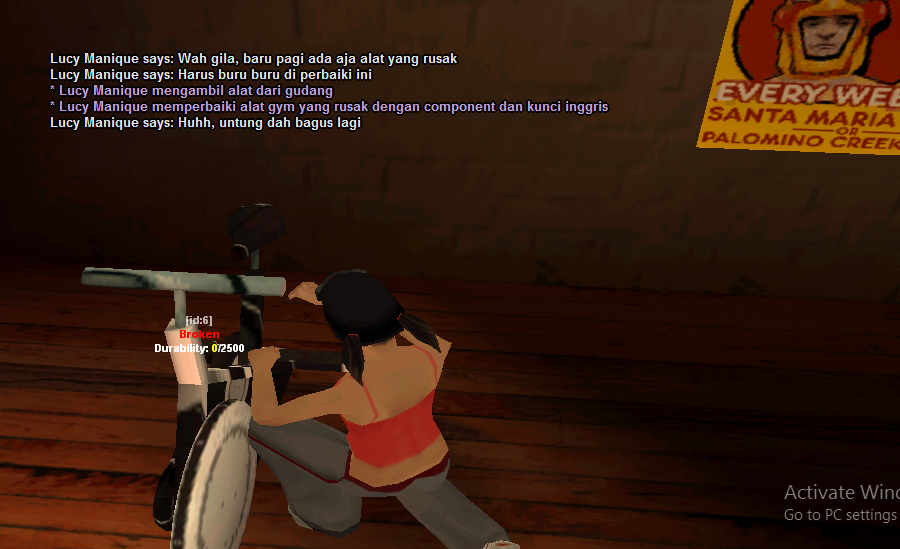 gym5.png