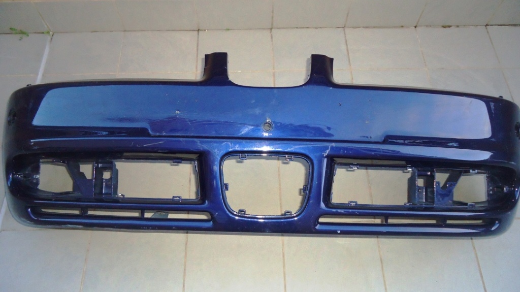 DSC00113