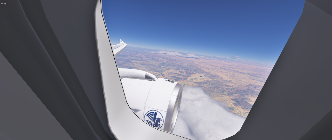 A330-900-2026-03-07-13-06-52.png
