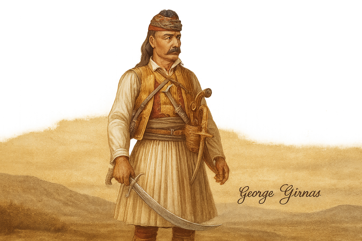 Theodoros_Kolokotronis