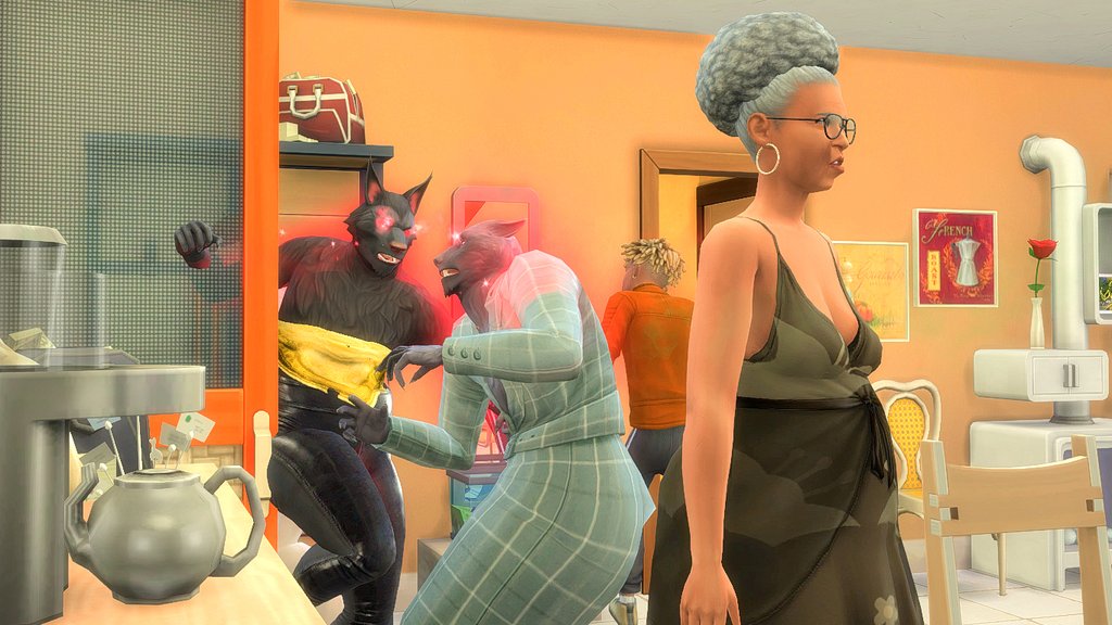 TS4_DX9_x64_2024-12-08_04-02-11.jpg