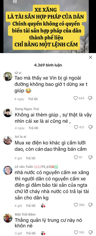0.jpg