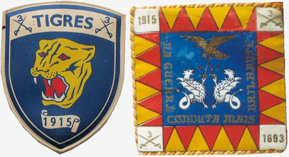 BCav1915-CCS-CCav1693