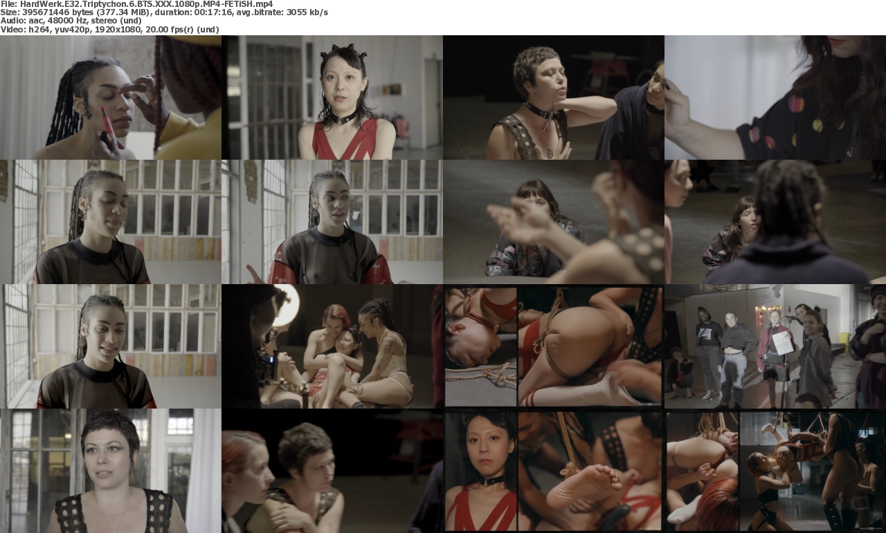12032024140617screenshot