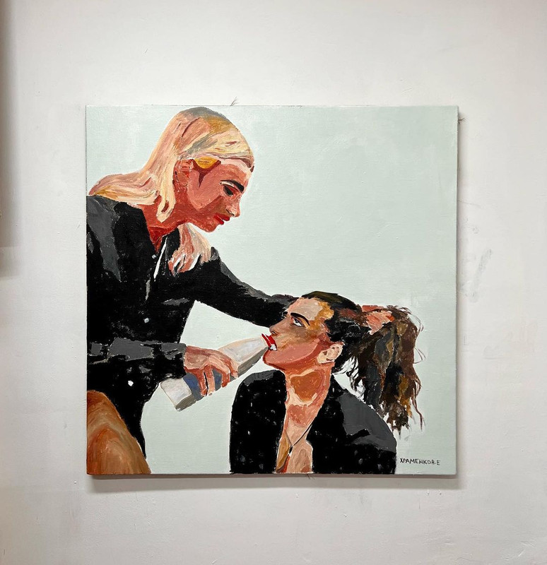 soska 117, karina mikhalyova and karina mikhaleva in answer #2090788