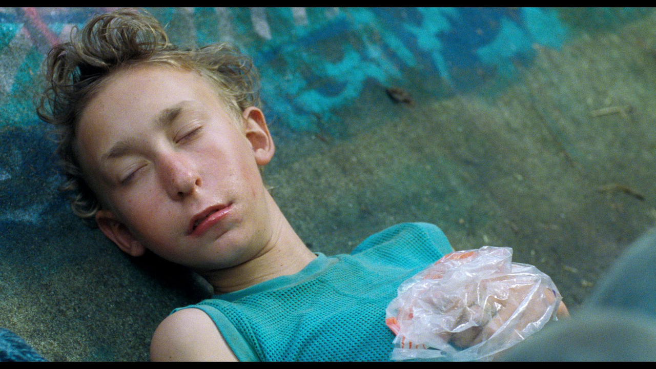 vlcsnap-2024-10-30-15h27m59s668