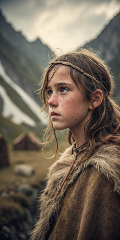 girl-of-the-stone-age-at-the-18000-bc-pagan-ritual-4