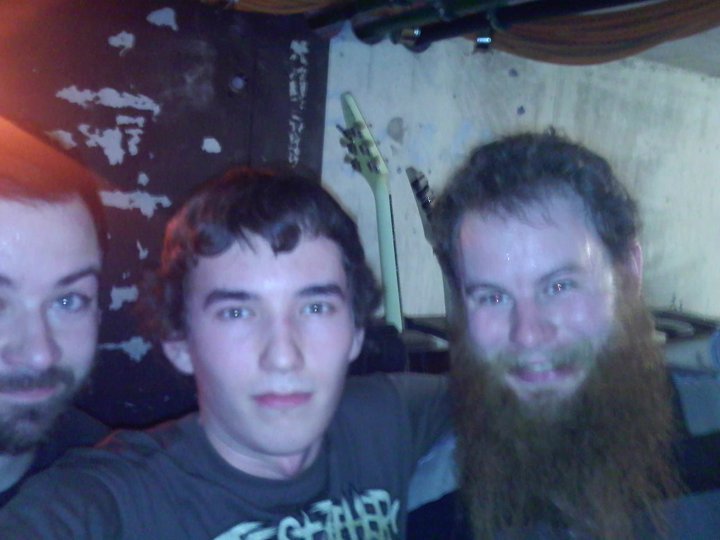 181752_1562063935999_1367343306_31225585_4443924