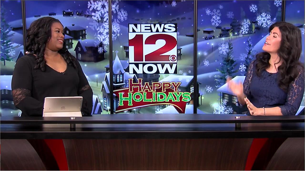 12.27 - 04.00.00 - News 12 Nightside.(1)-1.m4v_snapshot_34.15_[2020.12.27_13.50.44]