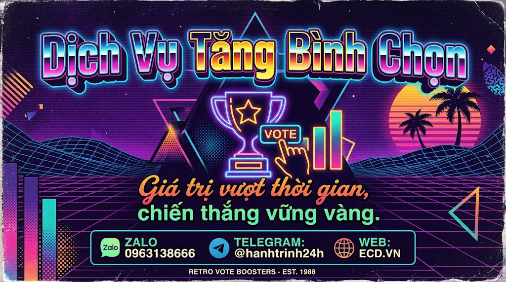 image-png-Expires-1776209910-Google-Access-Id-778043051564-q79bsd8mc40b0bl82ikkrtc3jdofe4dg-develope