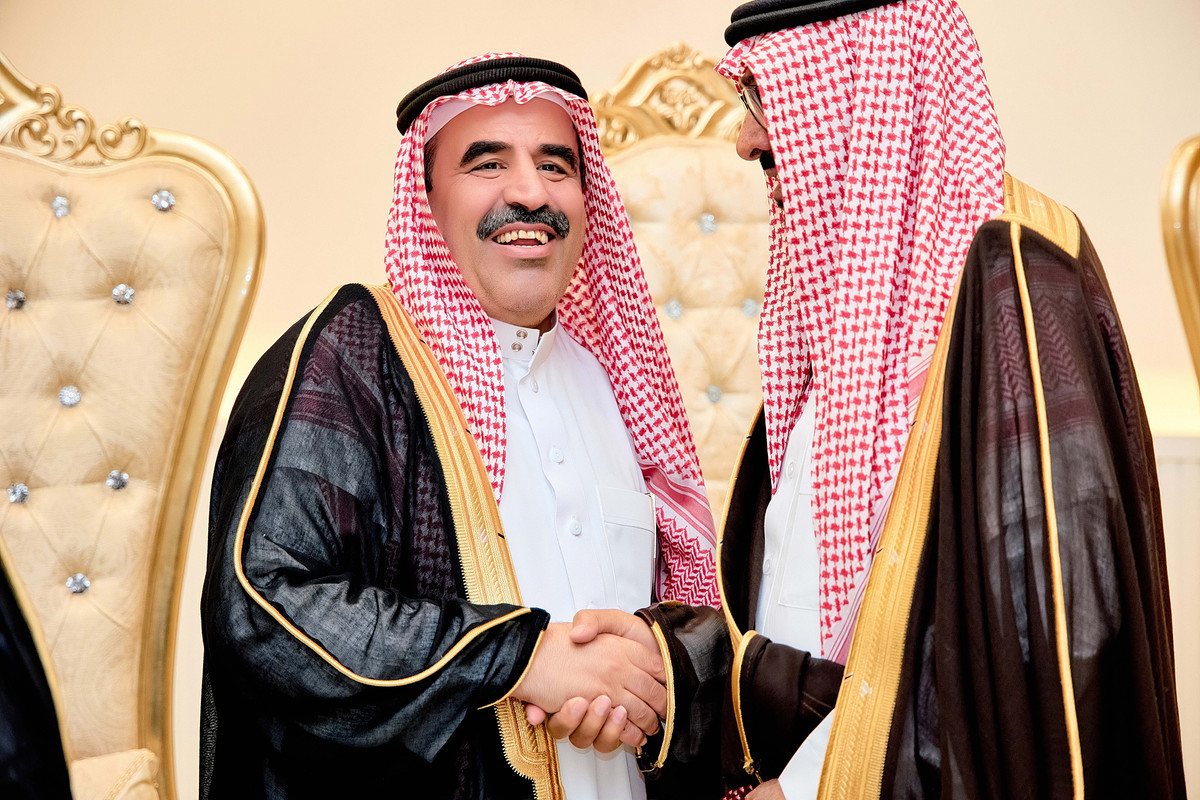 freelancers BN7A2396