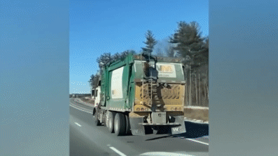 Best-Cube-110-Best-Coub-Compilation-June-2022-1.gif