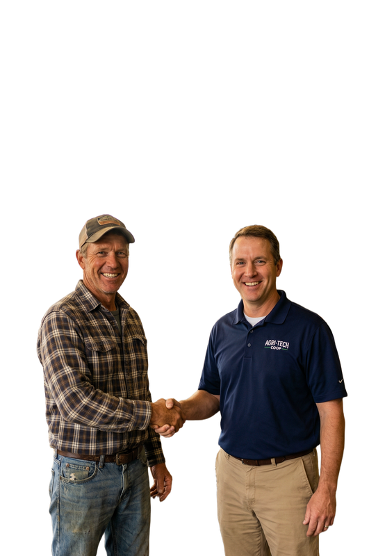 Cooperativas Smartcultiva