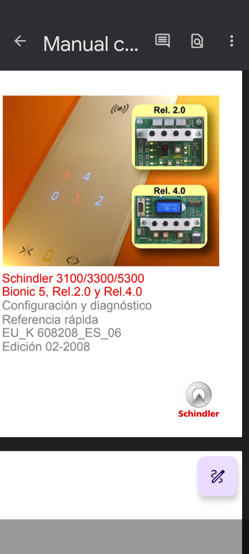 Screenshot 20251209 203052