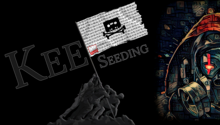 spacer.png