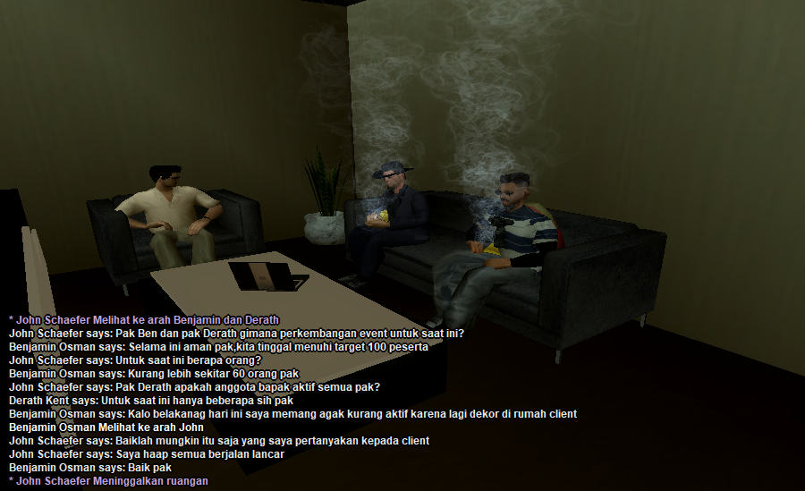 ssrp-event-2.png