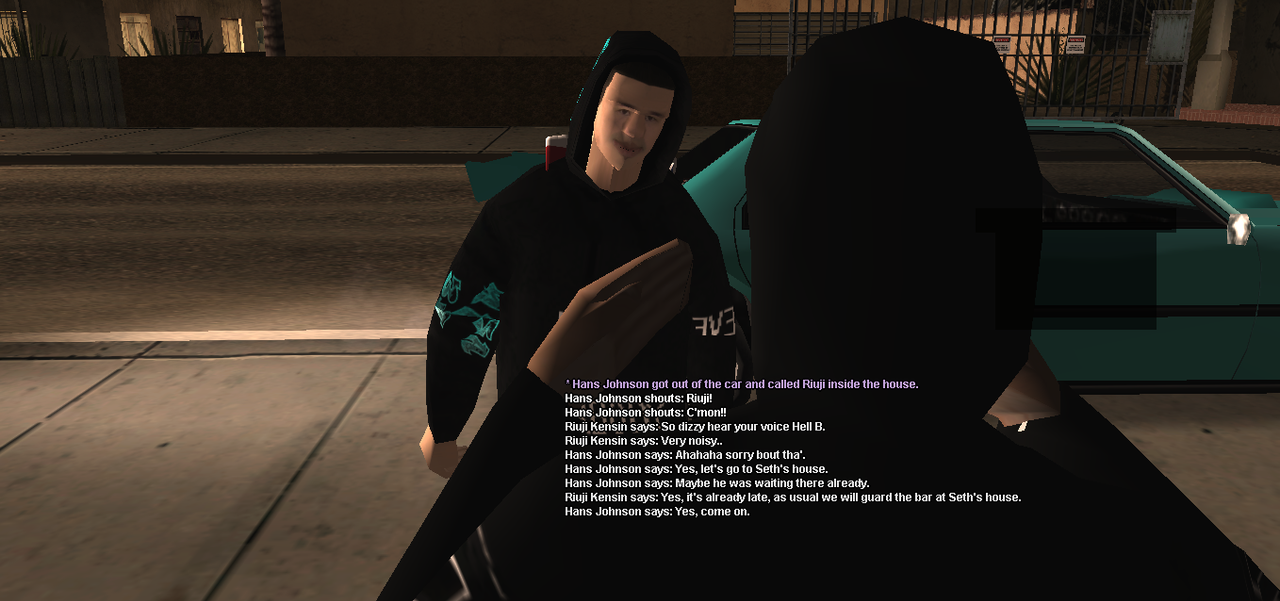 92.png