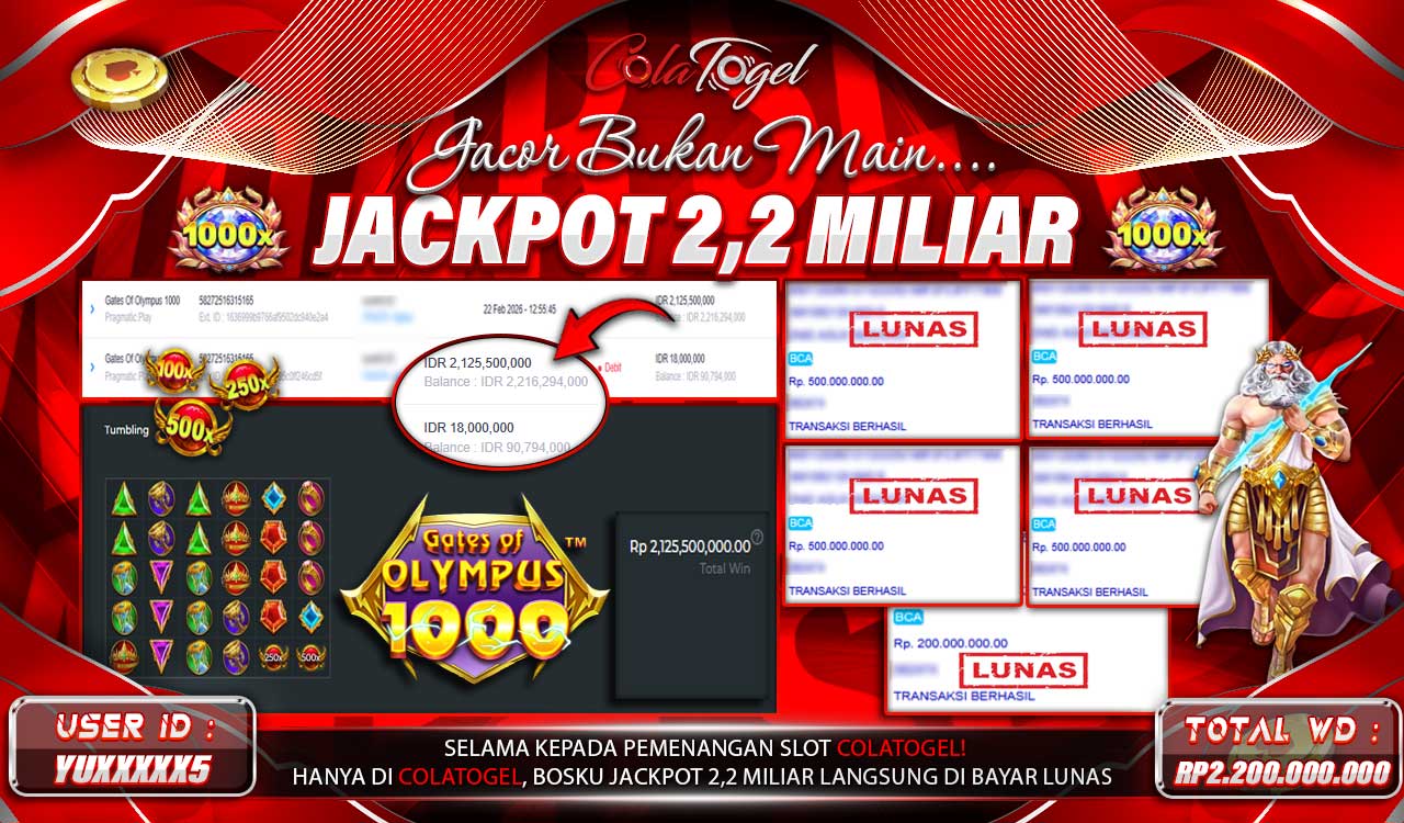 jackpot-slot-gacor-02-43-45-2026-02-22