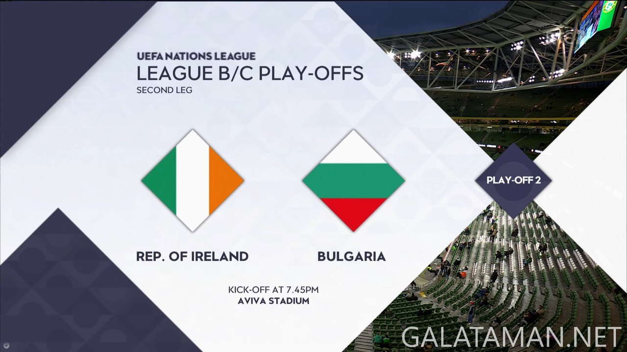 03-23_20-00-02_RTÉ Two FHD_Republic of Ireland vs Bulgaria.ts_snapshot_00.01.40.205