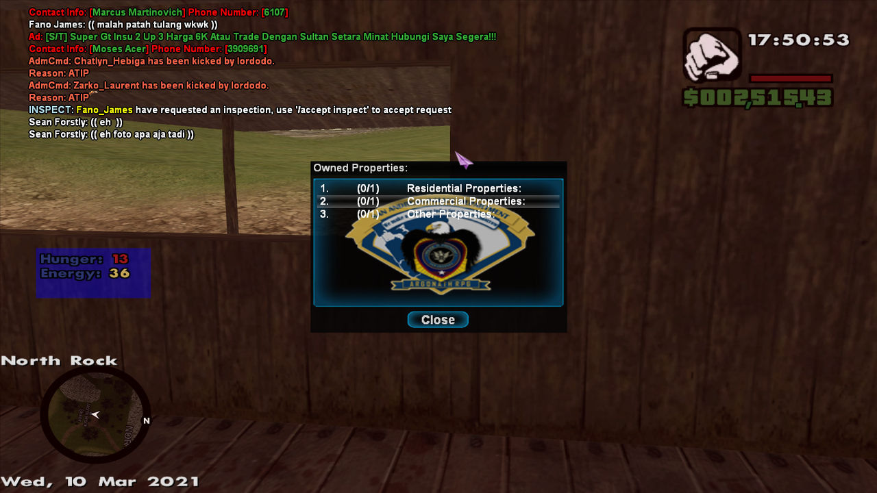 Screenshot-83.png