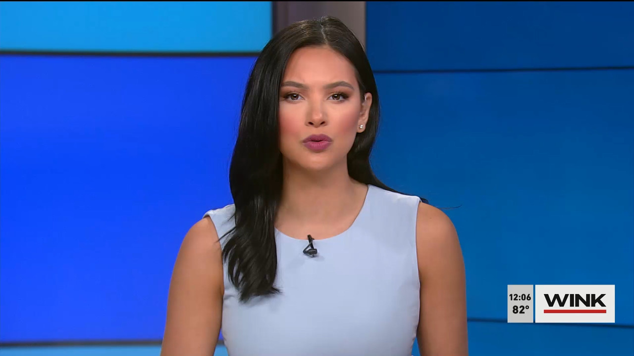 The WINK Noon News 2022_03_29_17_00_00.ts_snapshot_06.23.561
