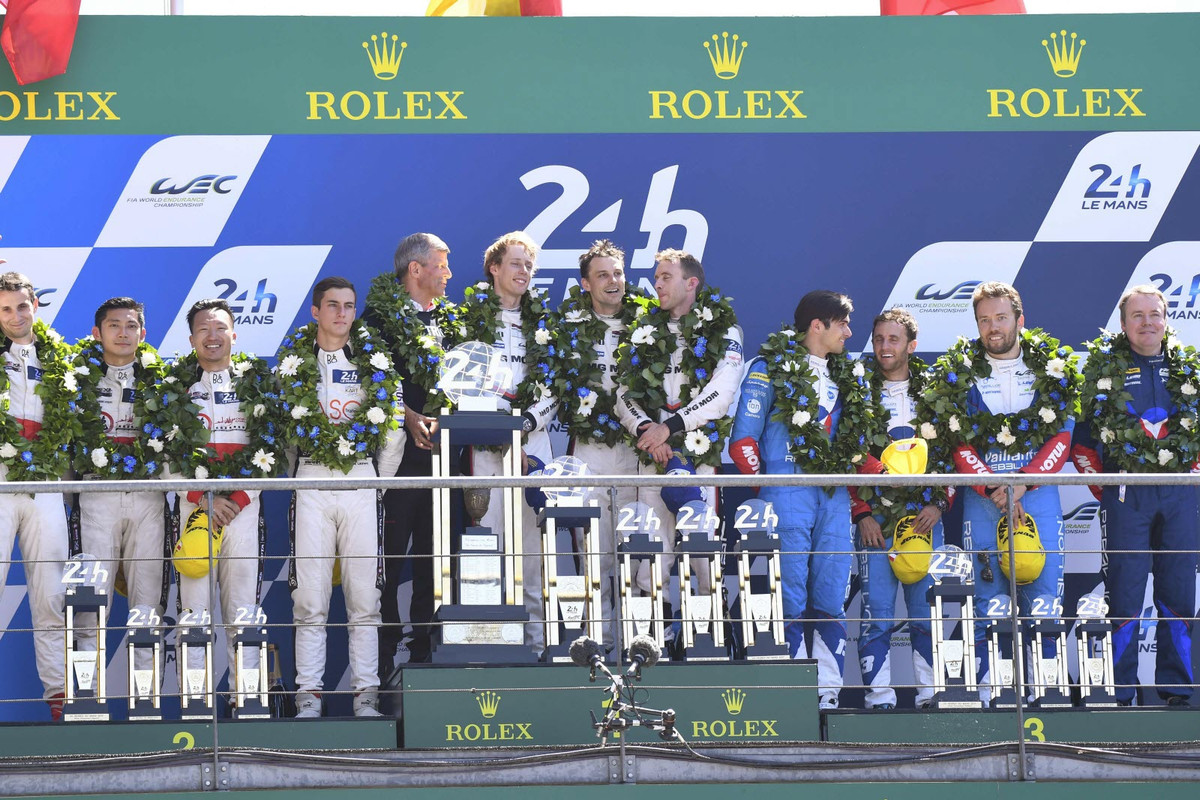 17lm00 podium 3