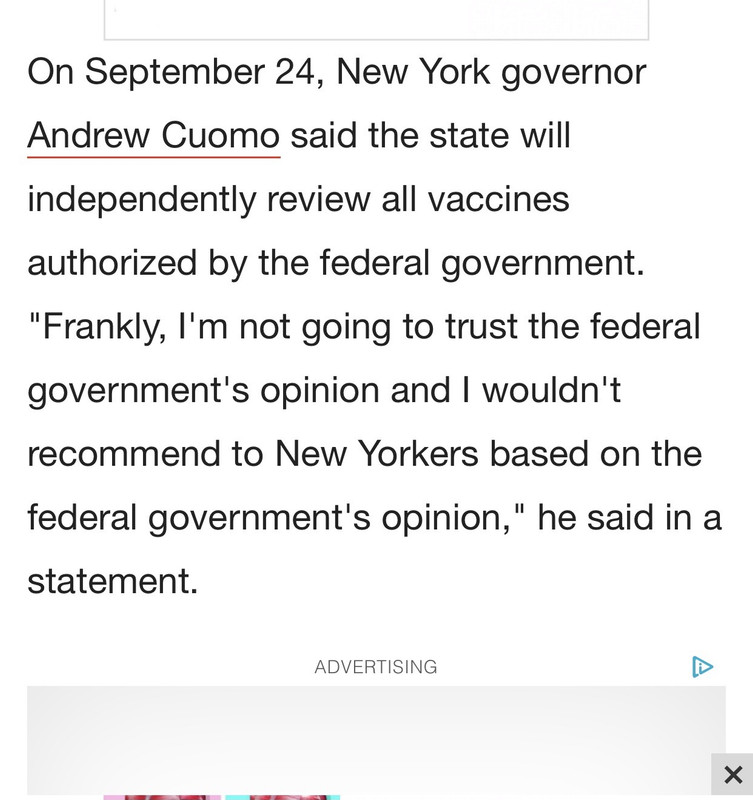 6BDCDAEE-0CBE-4FB1-A312-B8F286ACC74A