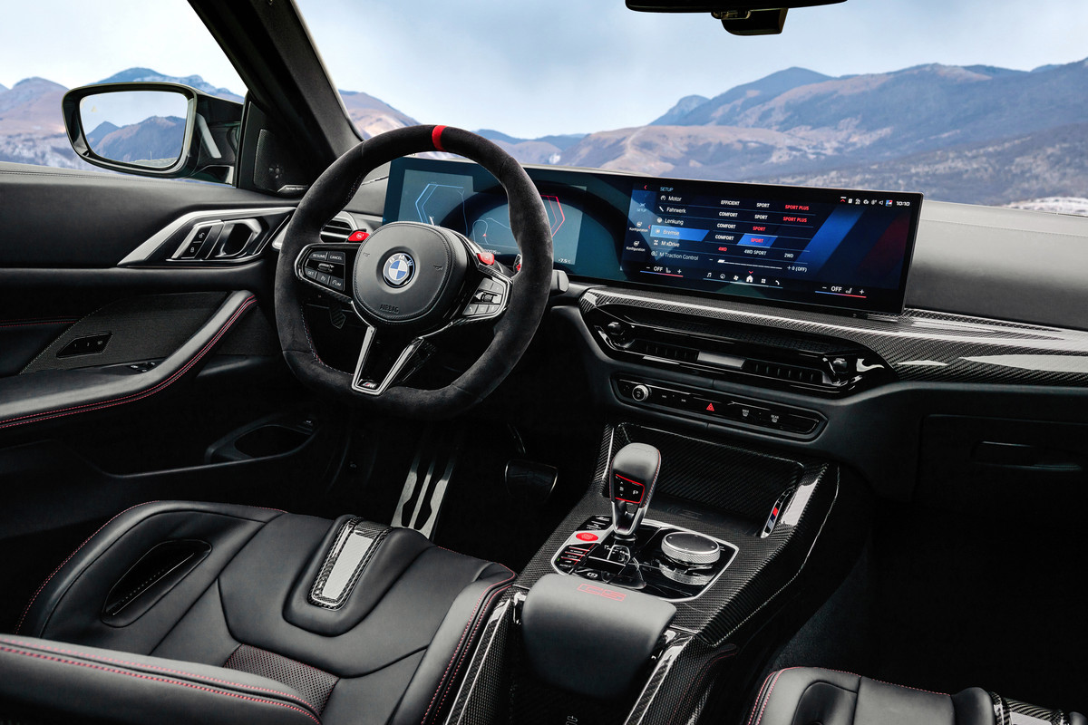 P90548581_highRes_the-all-new-bmw-m4-c