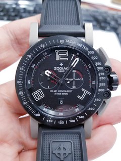 8067db78-e956-45c1-bbf4-
