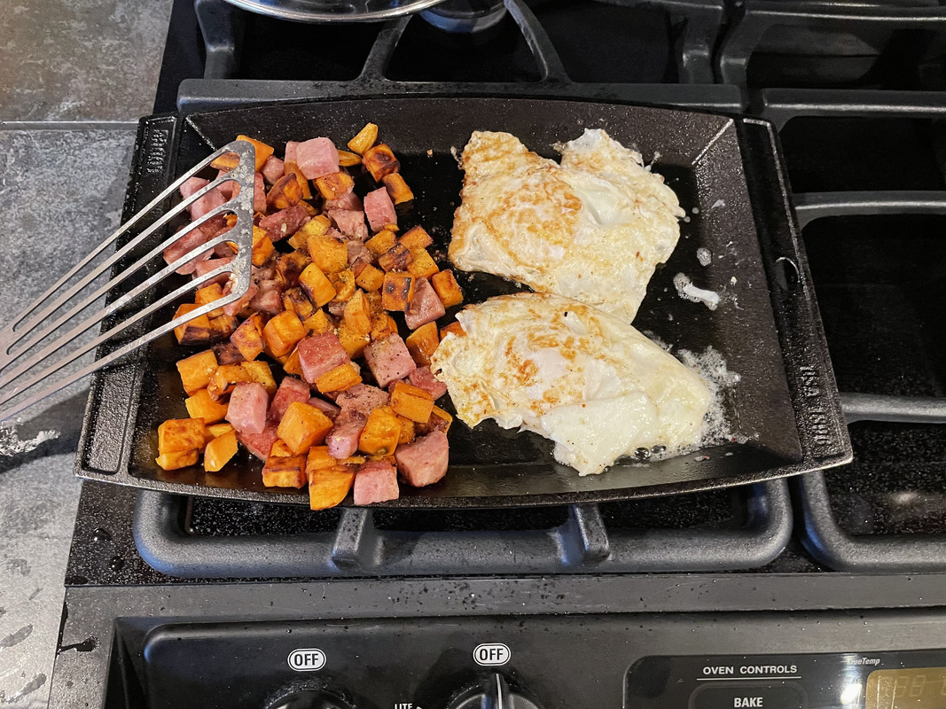 C015BBD7-4B64-4D3C-87DC-D67540C078C2