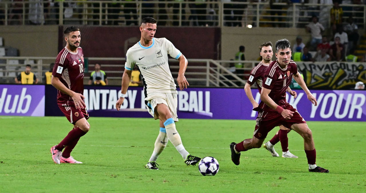 Al Ittihad vs Al Wahda, 01h00 ngày 15/04