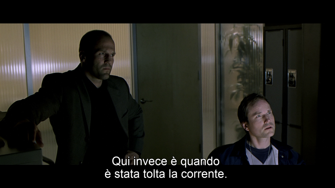 vlcsnap-2022-05-25-17h51m32s903