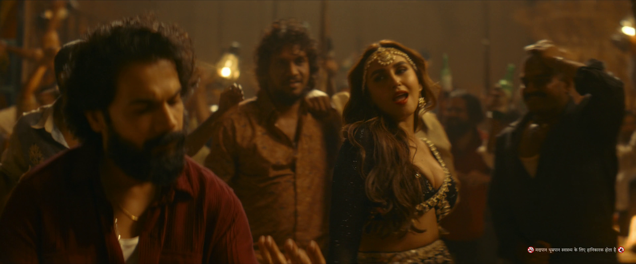 [Image: vlcsnap-2025-09-04-11h53m01s825.png]