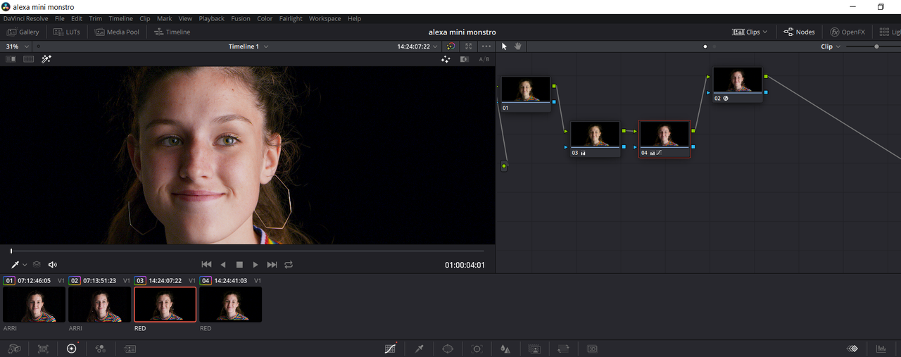 Screenshot-873.png