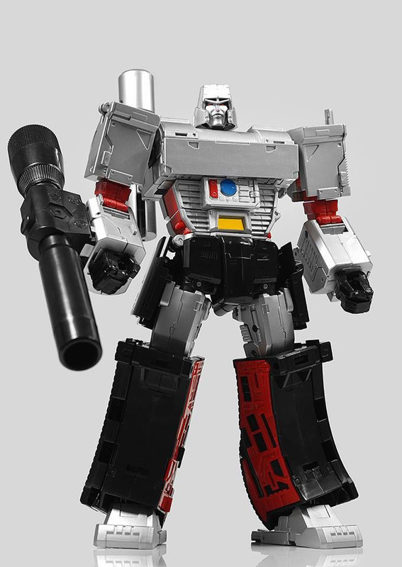 13900347_1076826712403737_7059565641256071900_n