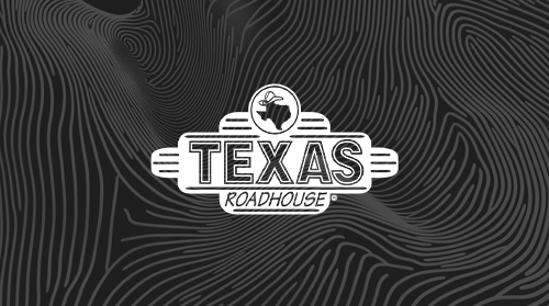 Texas Roadhouse
