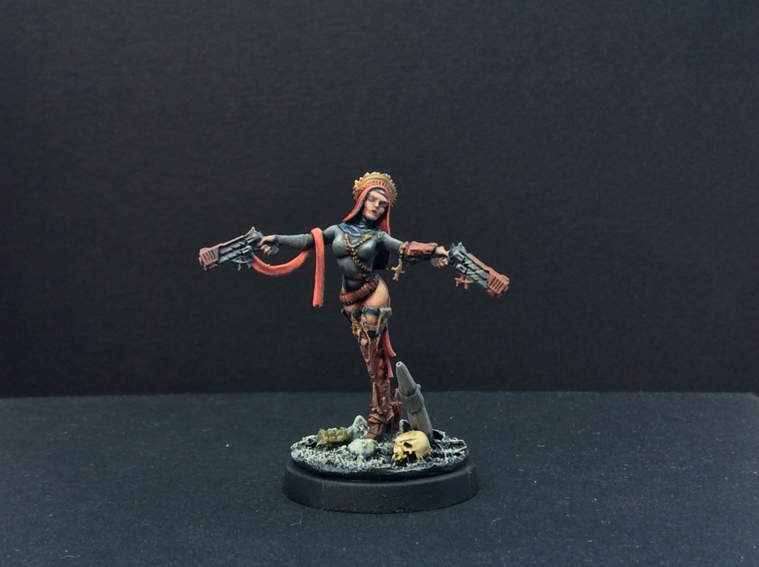 49D74F61-80D9-4C43-A2E5-EA61EBD39F82