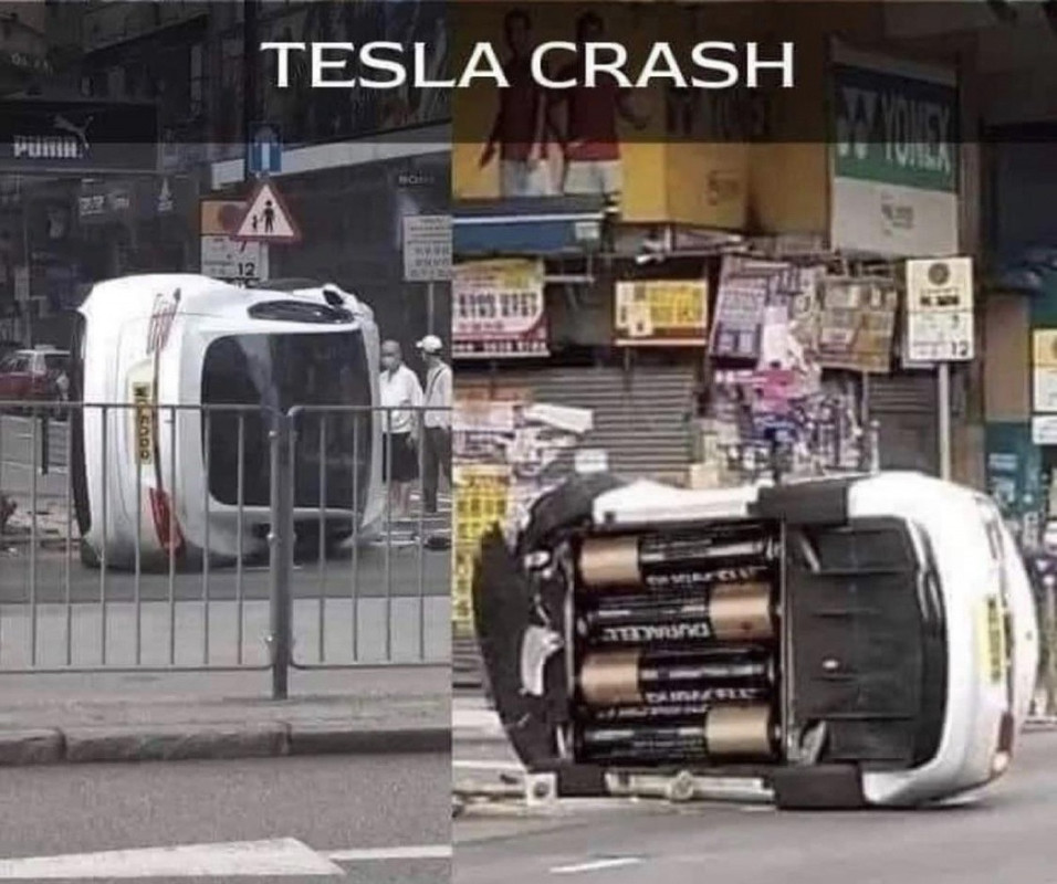 Tesla-Crash.jpg