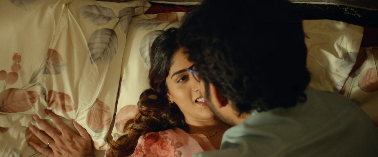 vlcsnap 2025 12 30 16h44m42s422