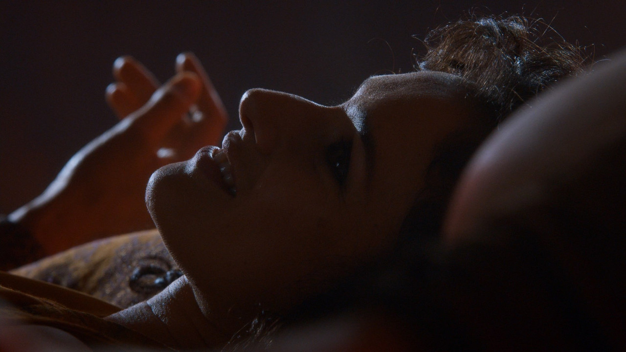 Game of Thrones S04E03 Breaker of Chains (1080p 