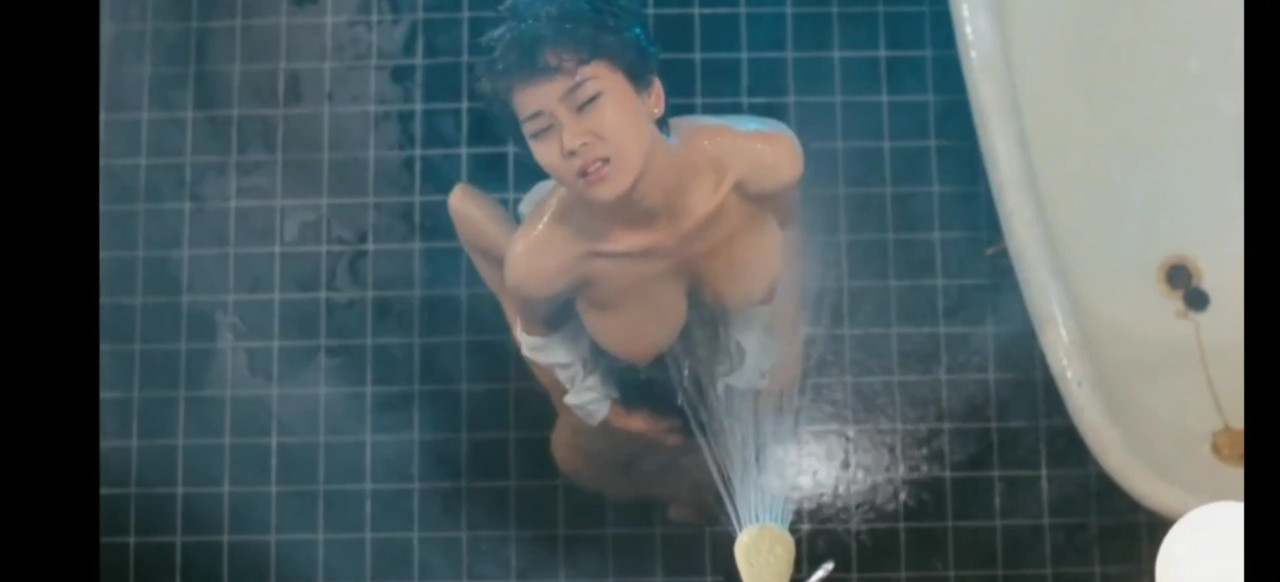 Screenshot_2025-06-01-21-56-27-09_4aed3257f278fcf7bfa3abd644e23333