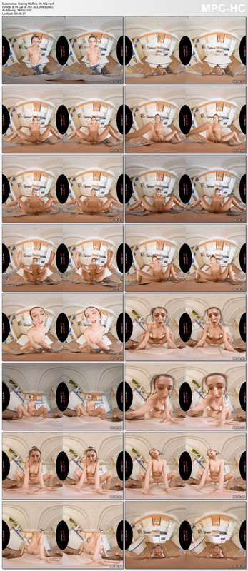 Baking Muffins 4K HQ.mp4_thumbs_[2020.09.04_20.45.55]