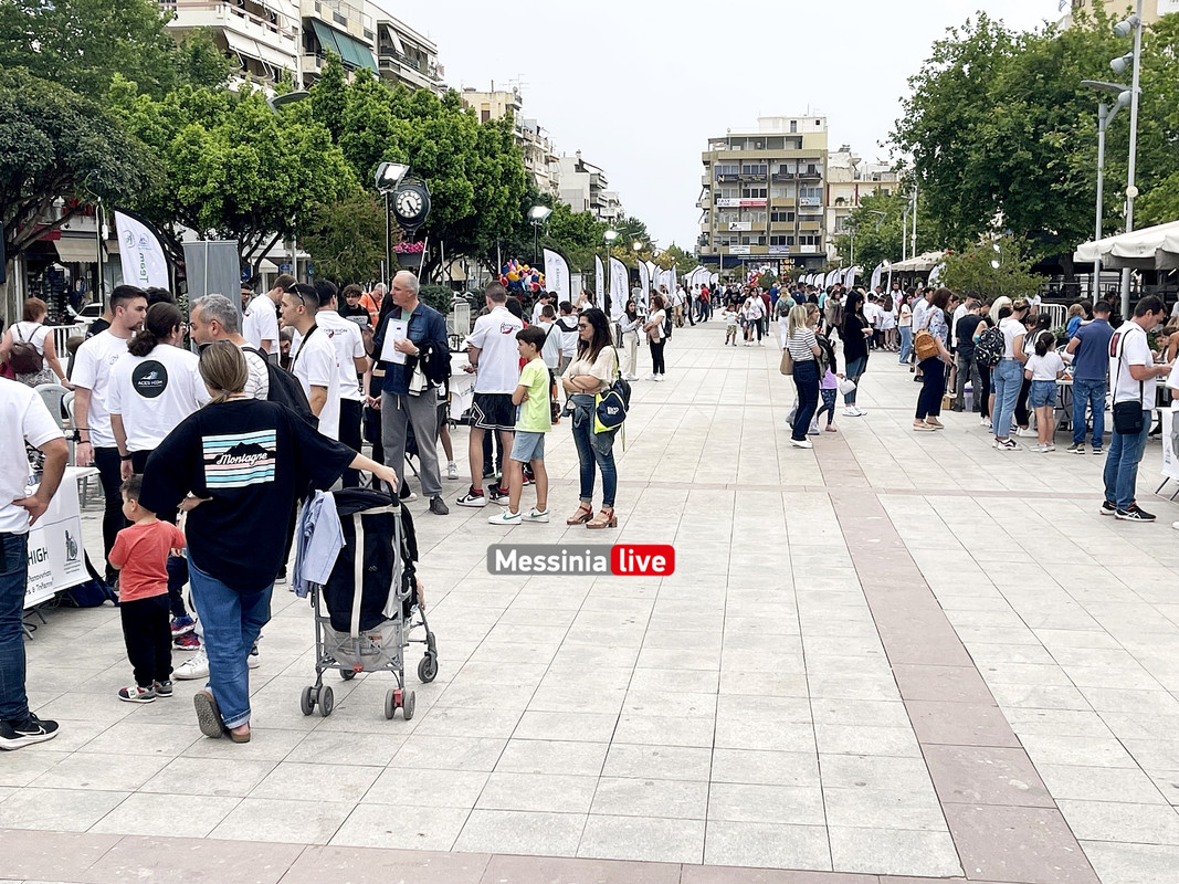 ΡΟΜΠΟΤΙΚΗimage00002