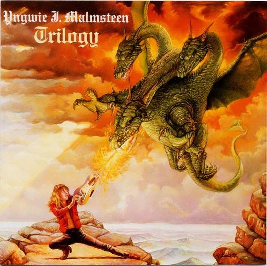 [Image: yngwie-j-malmsteen-trilogy-Cover-Art.jpg]