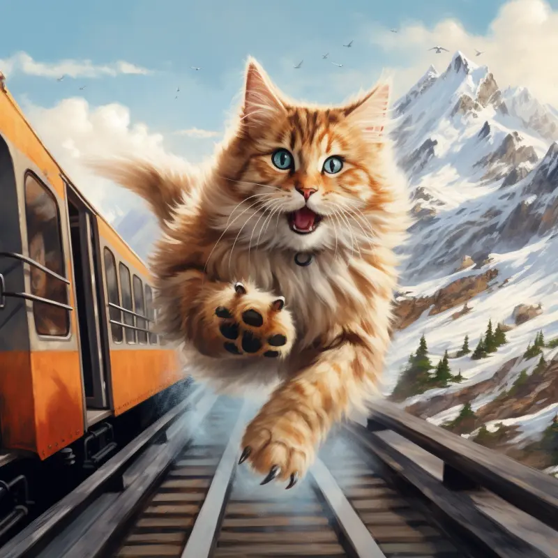 Fallcat.webp