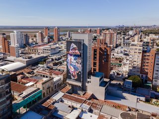 Mart-n-Ron-San-Nicol-s-PH-joacaba-franciscobuduba-15