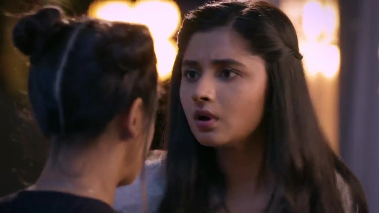 Guddan 10th October 2019 Video Episode 300 - Gathbandhan (2) 015