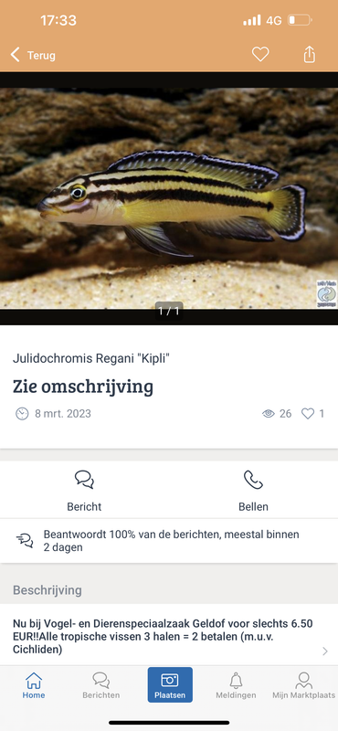 10B3FBBE-FDA2-41EE-9503-27BE3BABFDA9