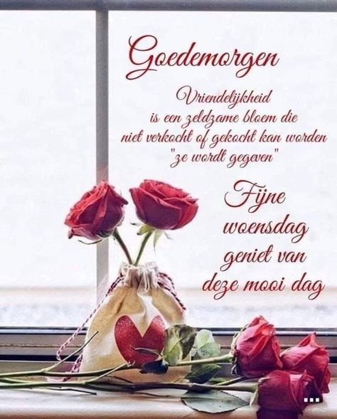 70a3eb9bfa77014011b91c0daff6797f