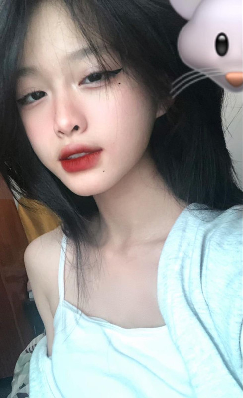 Bài Hát Khác